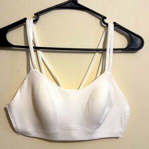 Like a Cloud Bra Light Support B/C Cup